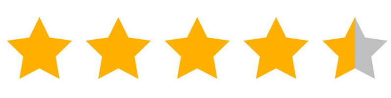 127 reviews