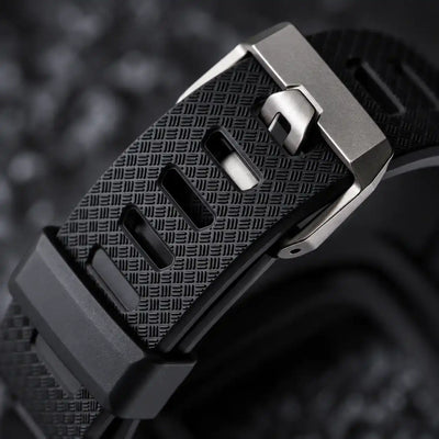 Apple Watch Armor Case & Band Set | Gym Style - 