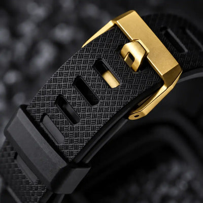 Apple Watch Armor Case & Band Set | Gym Style - 